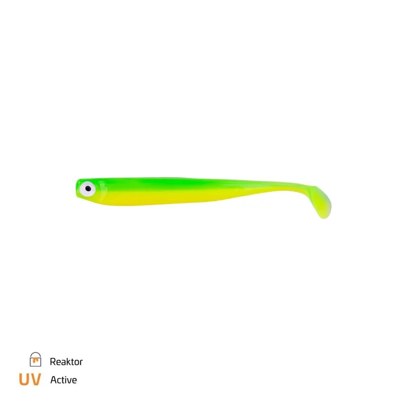 tackle-dealer-shop4894320
