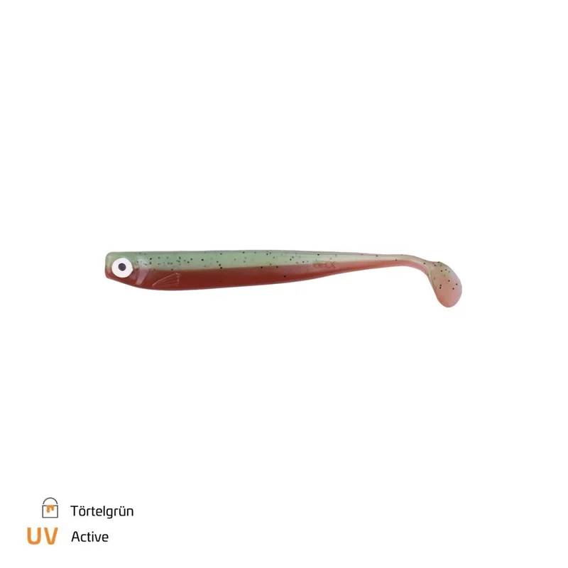 tackle-dealer-shop4894330