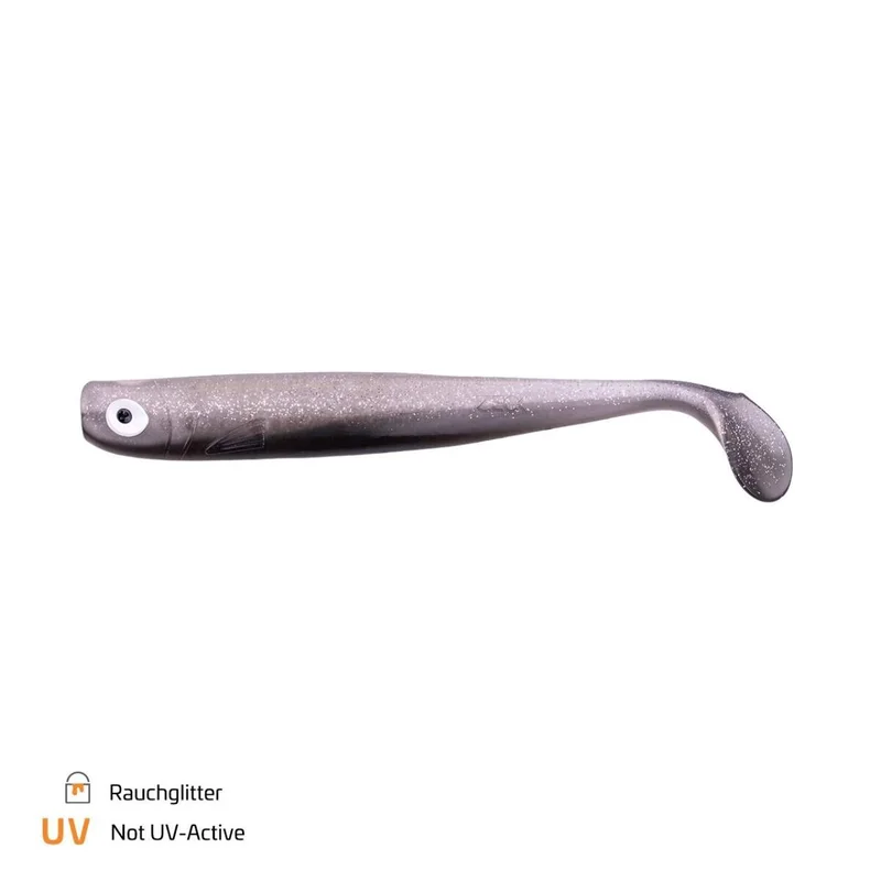 tackle-dealer-shop4894470