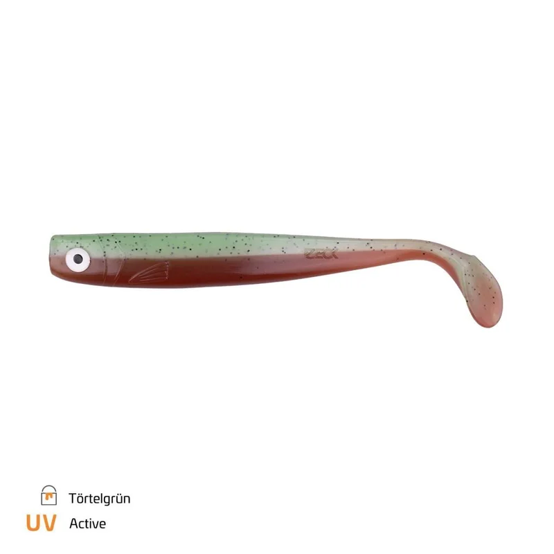 tackle-dealer-shop4894500