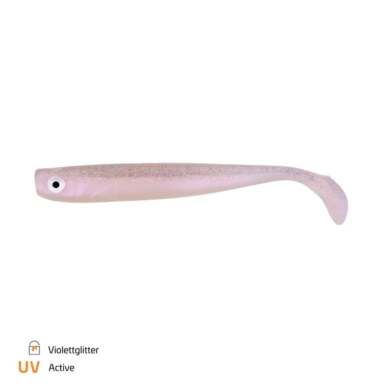 tackle-dealer-shop4894512