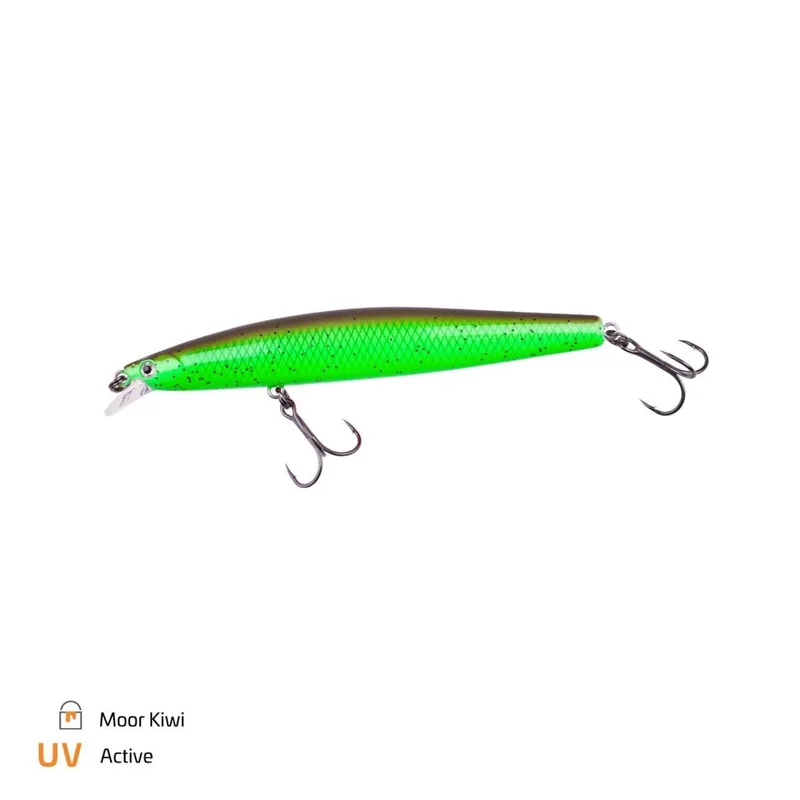 tackle-dealer-shop4894542