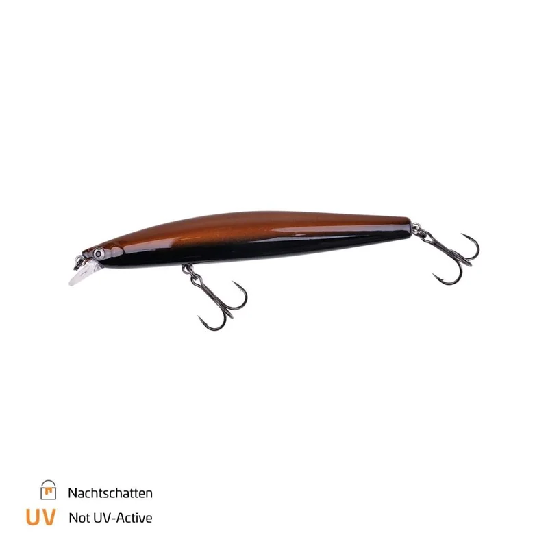 tackle-dealer-shop4894569