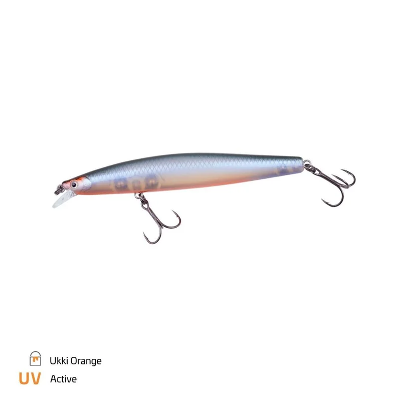 tackle-dealer-shop4894630