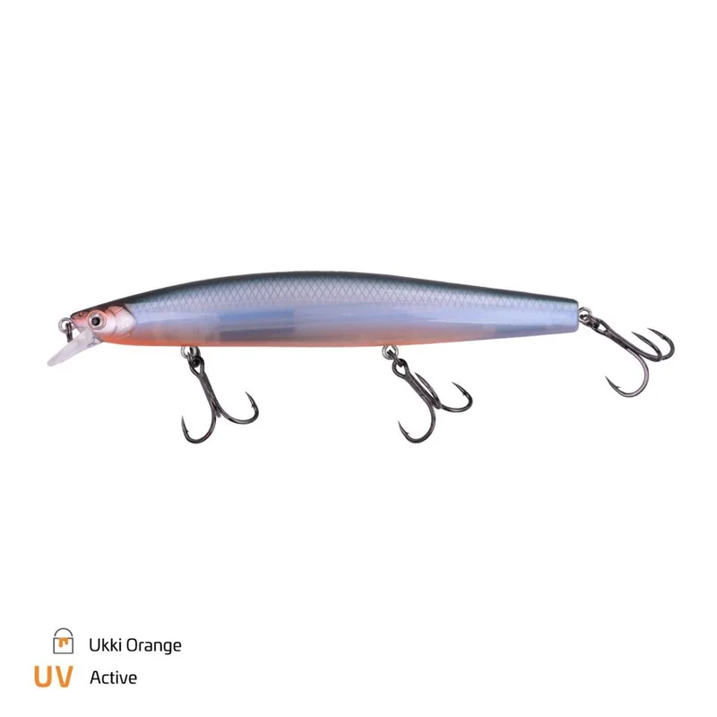 tackle-dealer-shop4894748