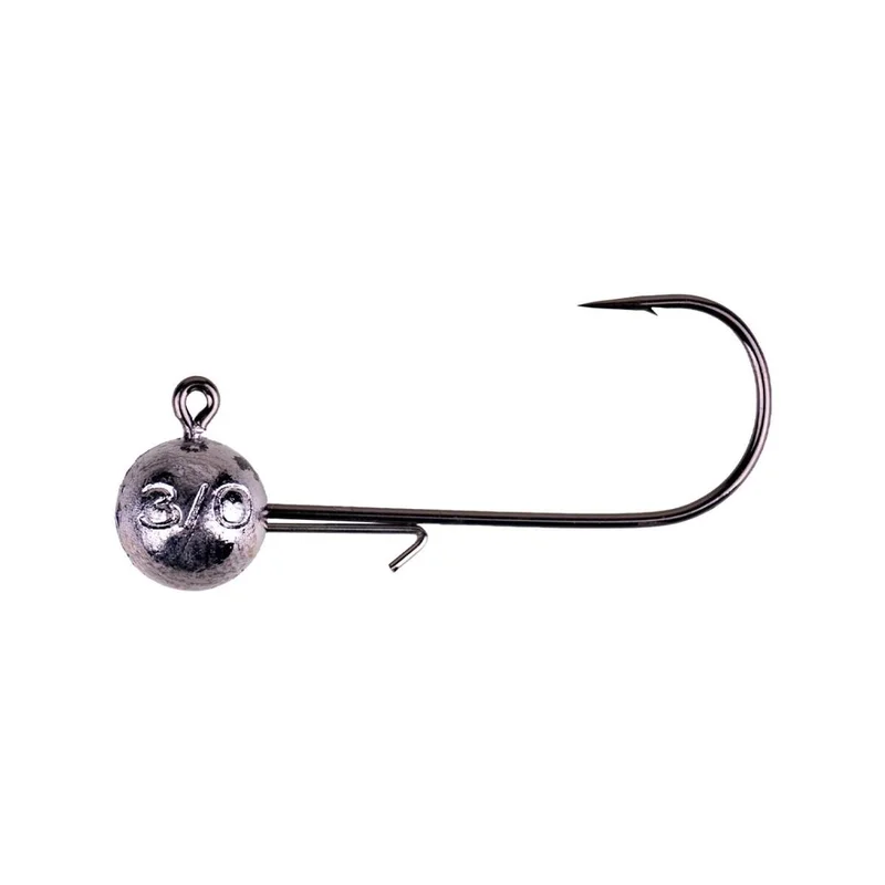 tackle-dealer-shop4895045