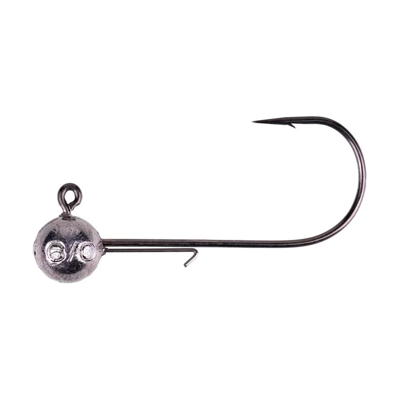 tackle-dealer-shop4895176