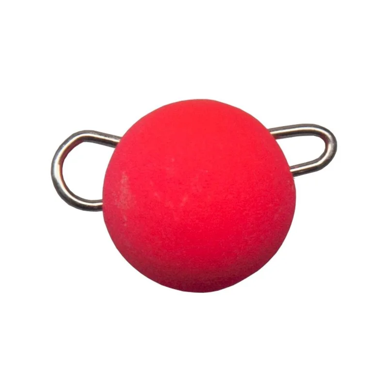 tackle-dealer-shop4895245