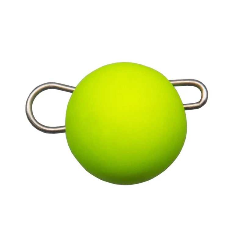 tackle-dealer-shop4895257