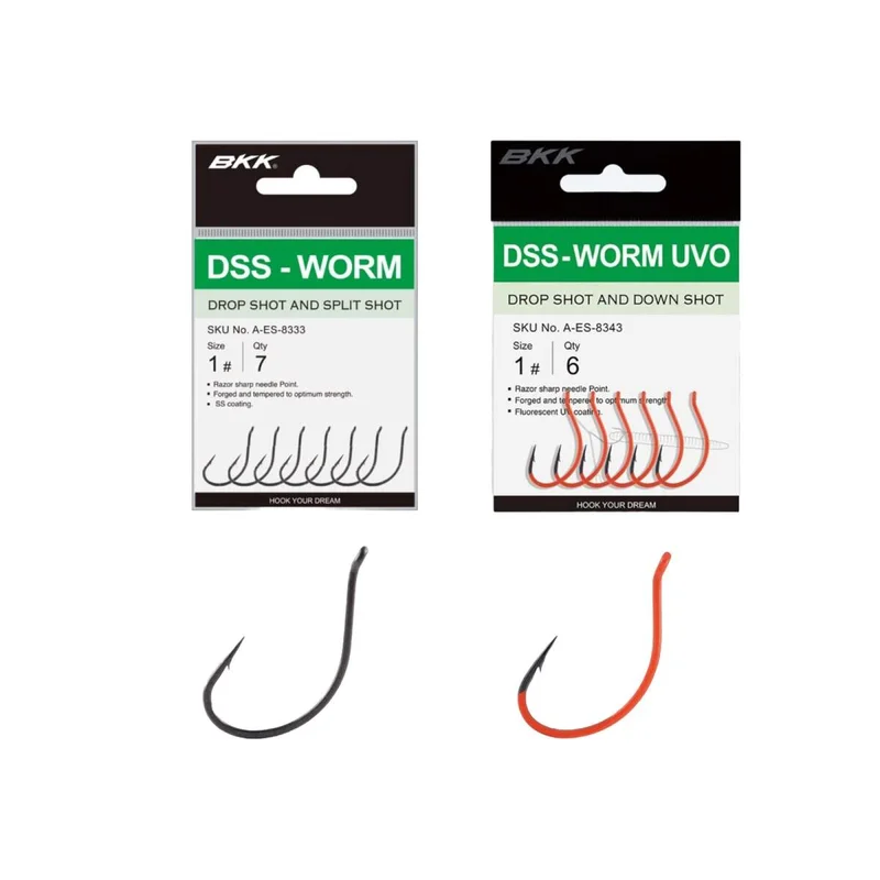 tackle-dealer-shop4895518