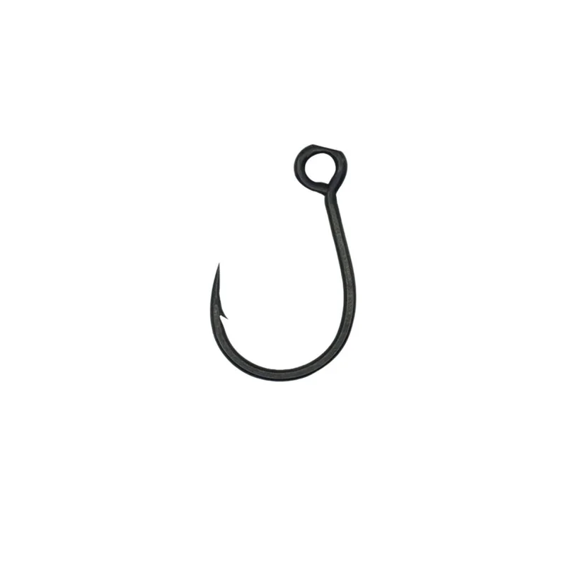 tackle-dealer-shop4895582