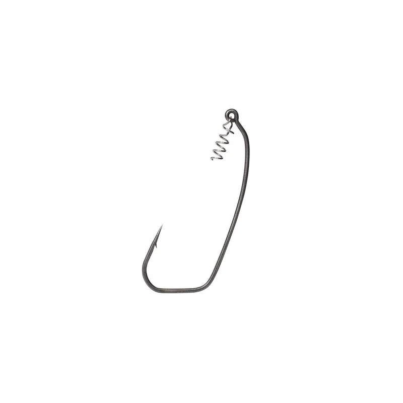 tackle-dealer-shop4895658