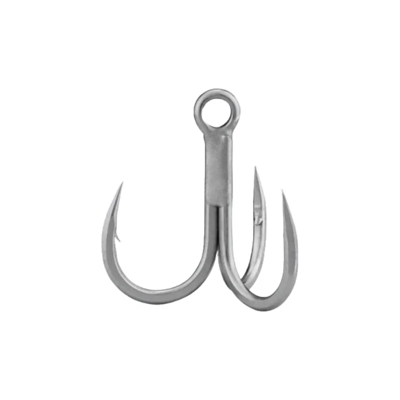 tackle-dealer-shop4895685