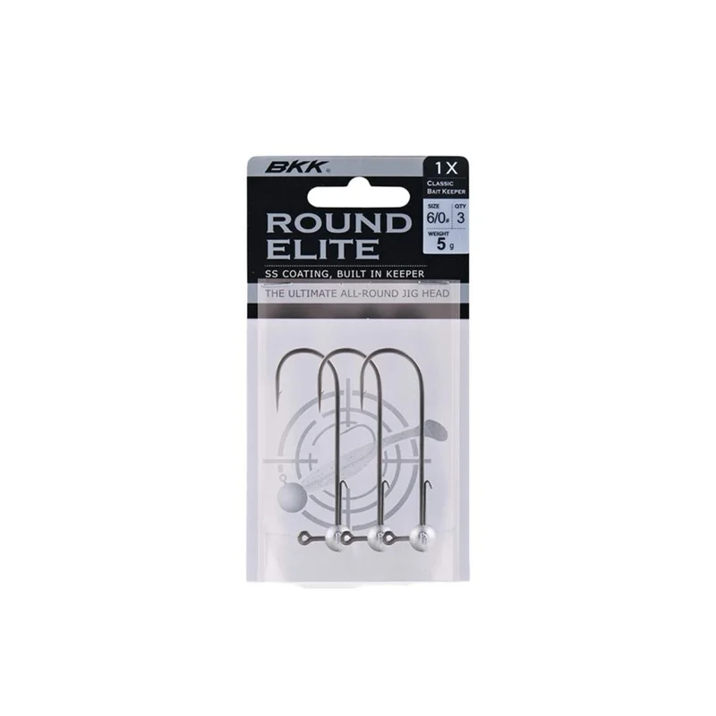 tackle-dealer-shop4895729