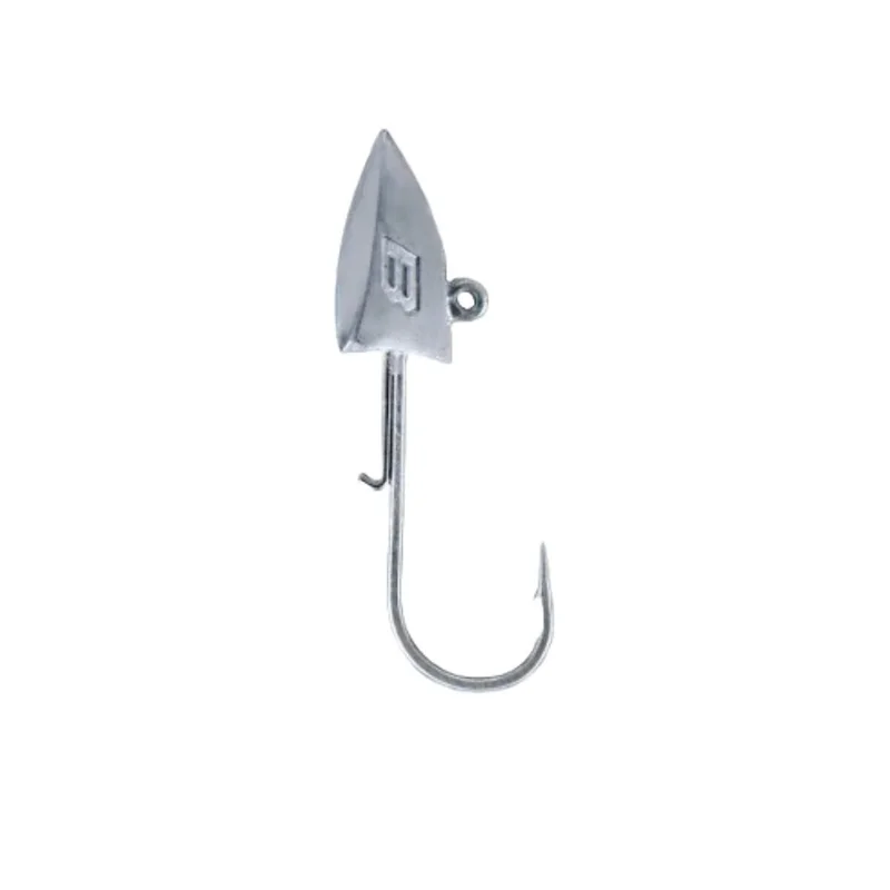 tackle-dealer-shop4895804
