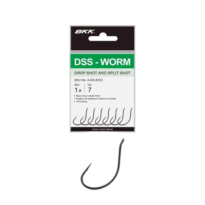 tackle-dealer-shop4896240