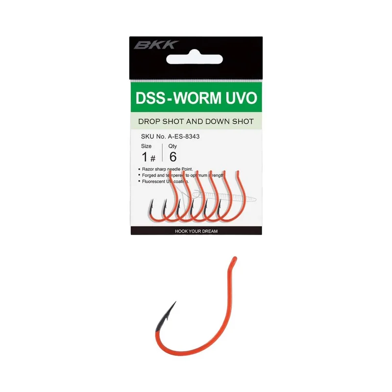tackle-dealer-shop4896289