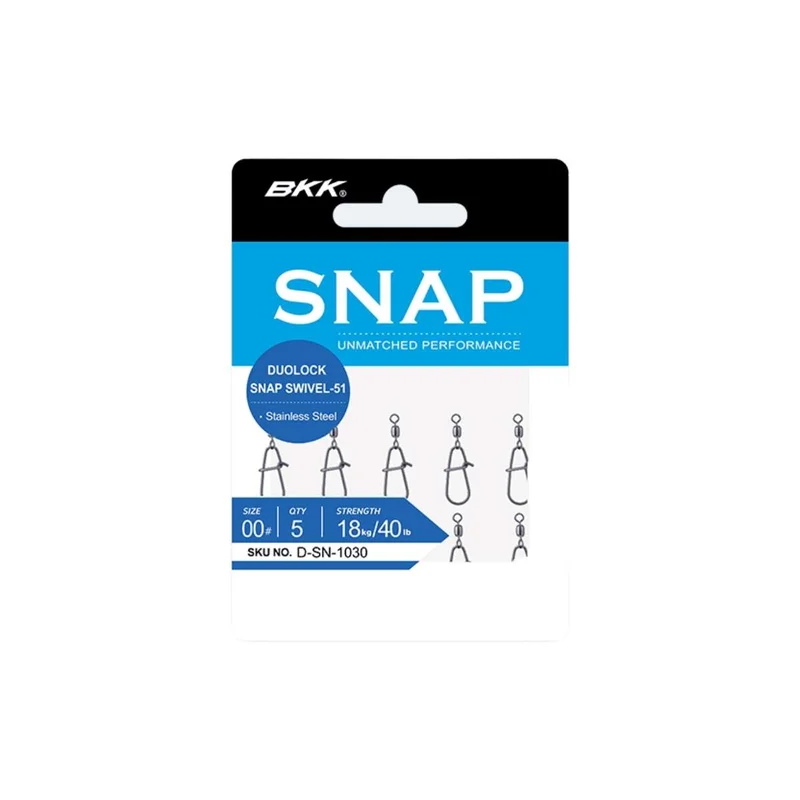 tackle-dealer-shop4896426