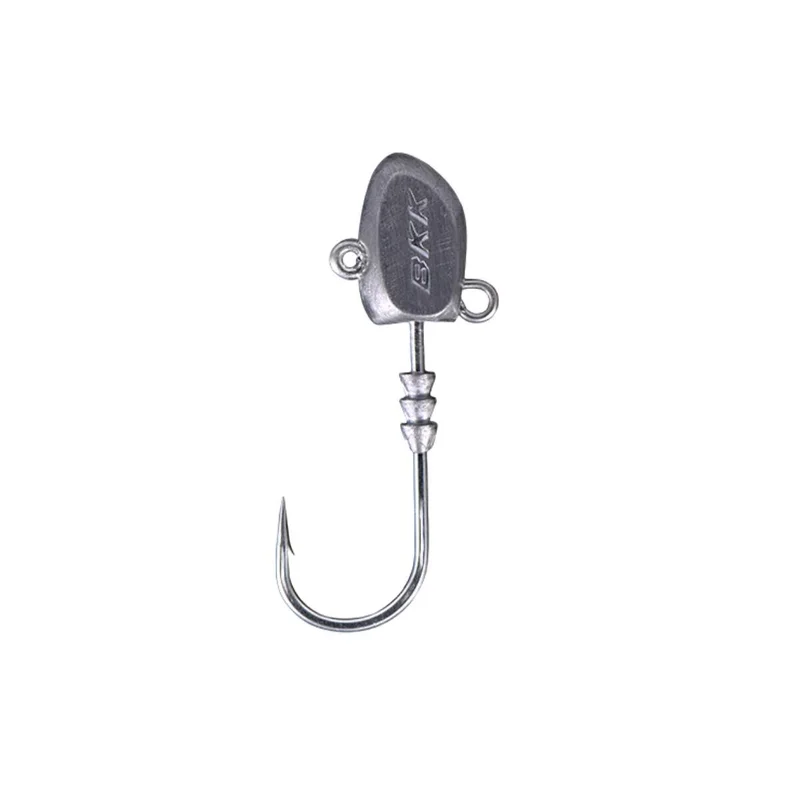 tackle-dealer-shop4896495