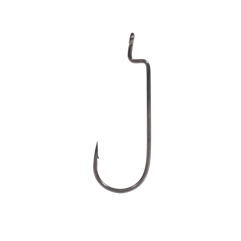 tackle-dealer-shop4896899