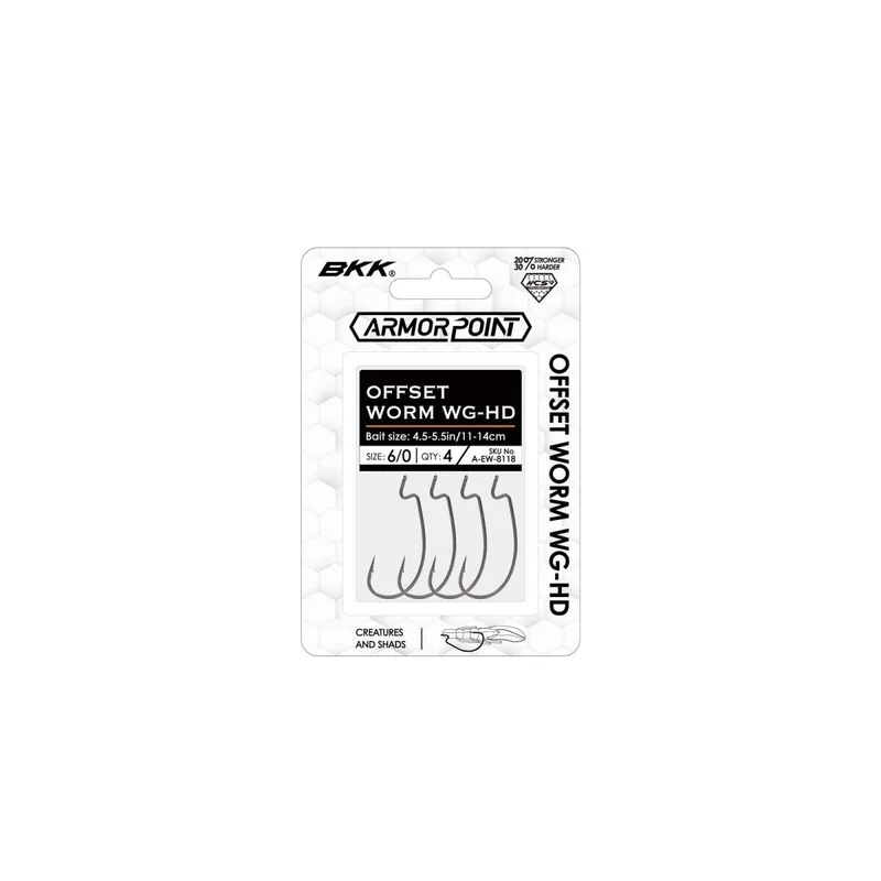 tackle-dealer-shop4897037