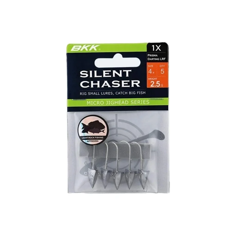tackle-dealer-shop4899007