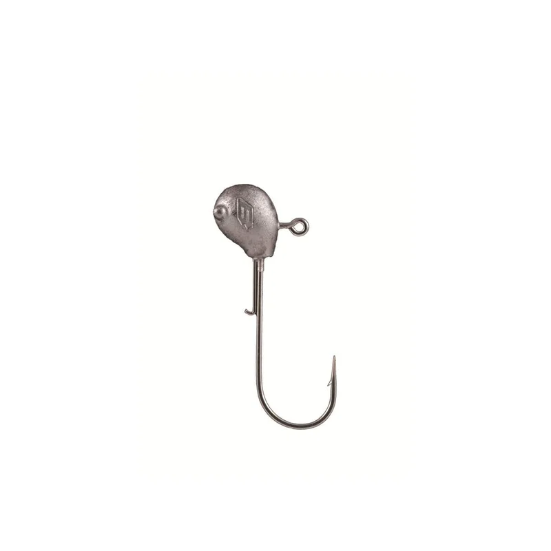 tackle-dealer-shop4899100