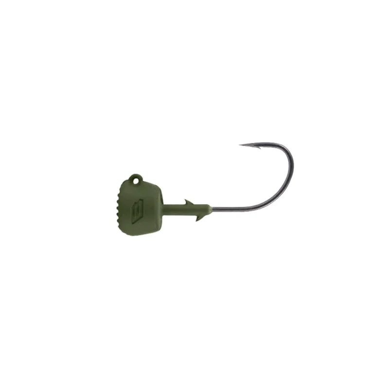 tackle-dealer-shop4899331