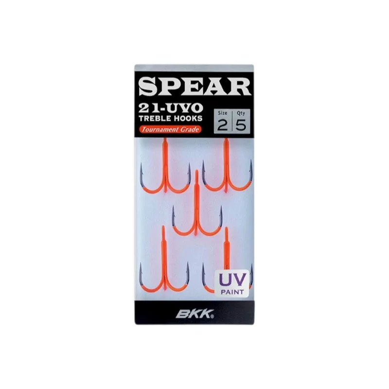tackle-dealer-shop4899618