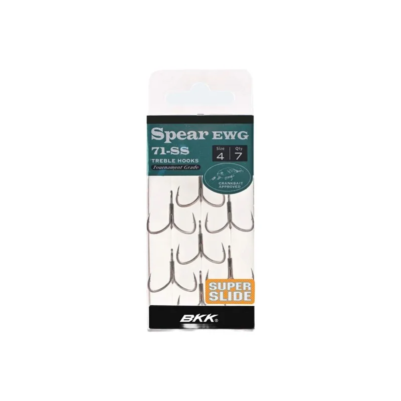 tackle-dealer-shop4899754