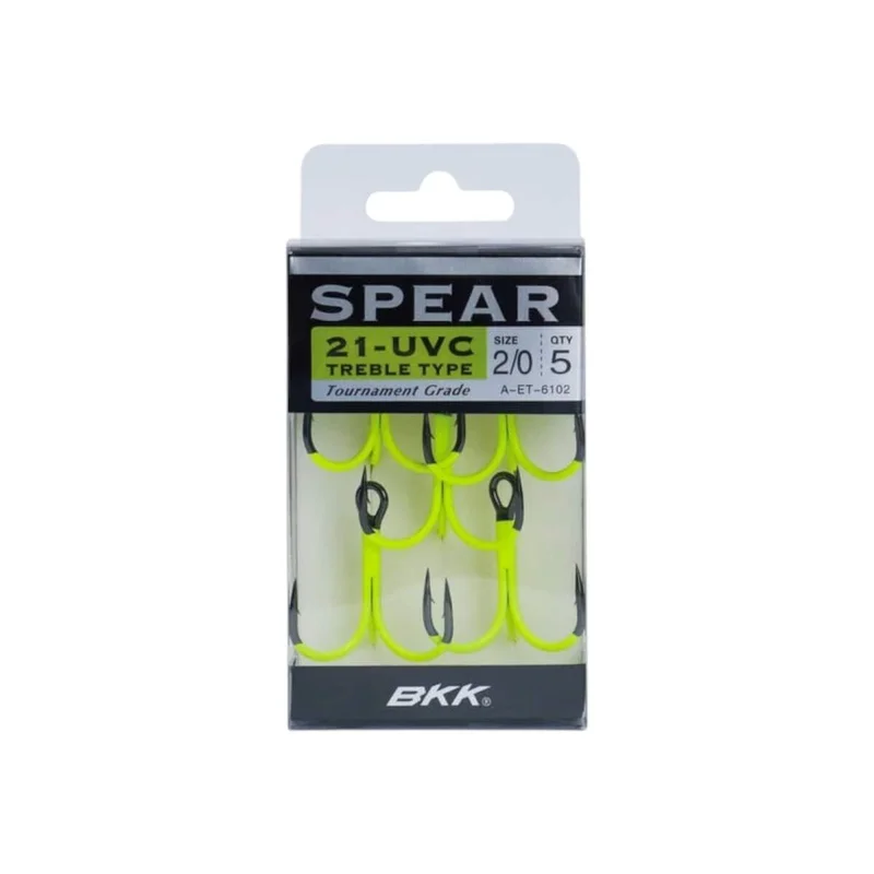 tackle-dealer-shop4899941