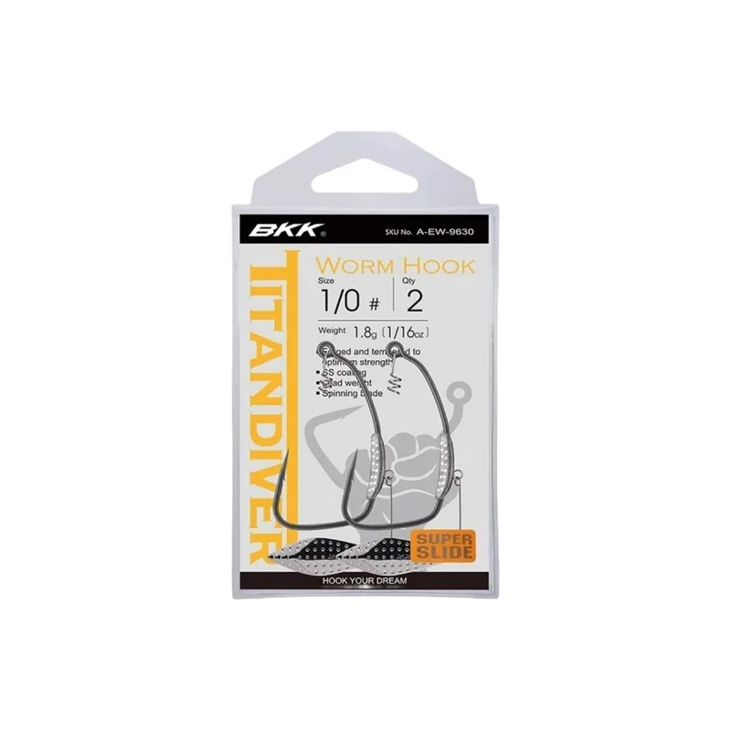 tackle-dealer-shop4900350