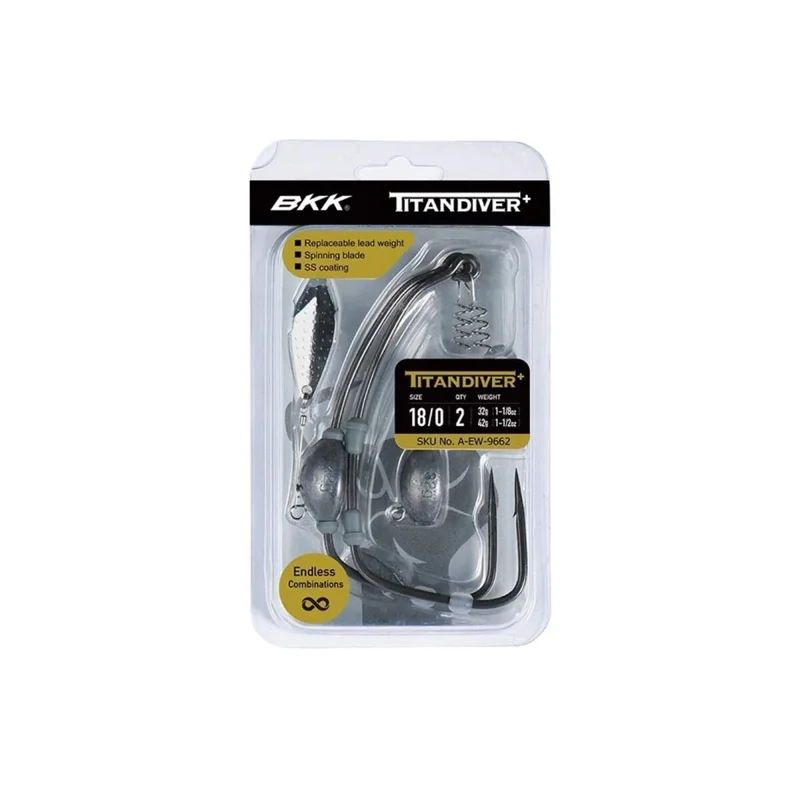tackle-dealer-shop4900396
