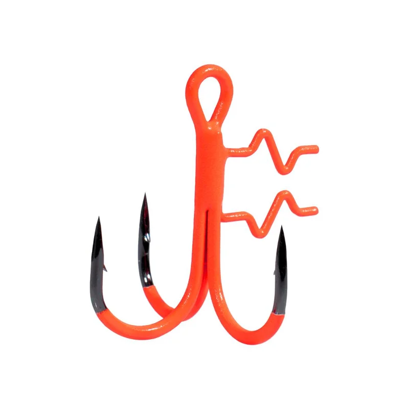 tackle-dealer-shop4900753