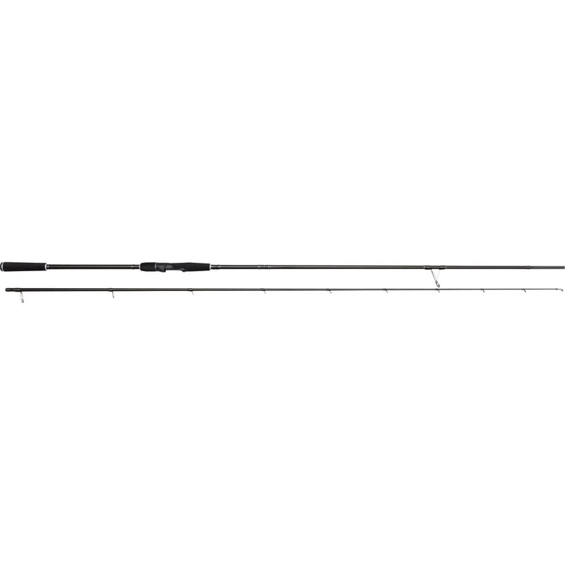 tackle-dealer-shop4900900