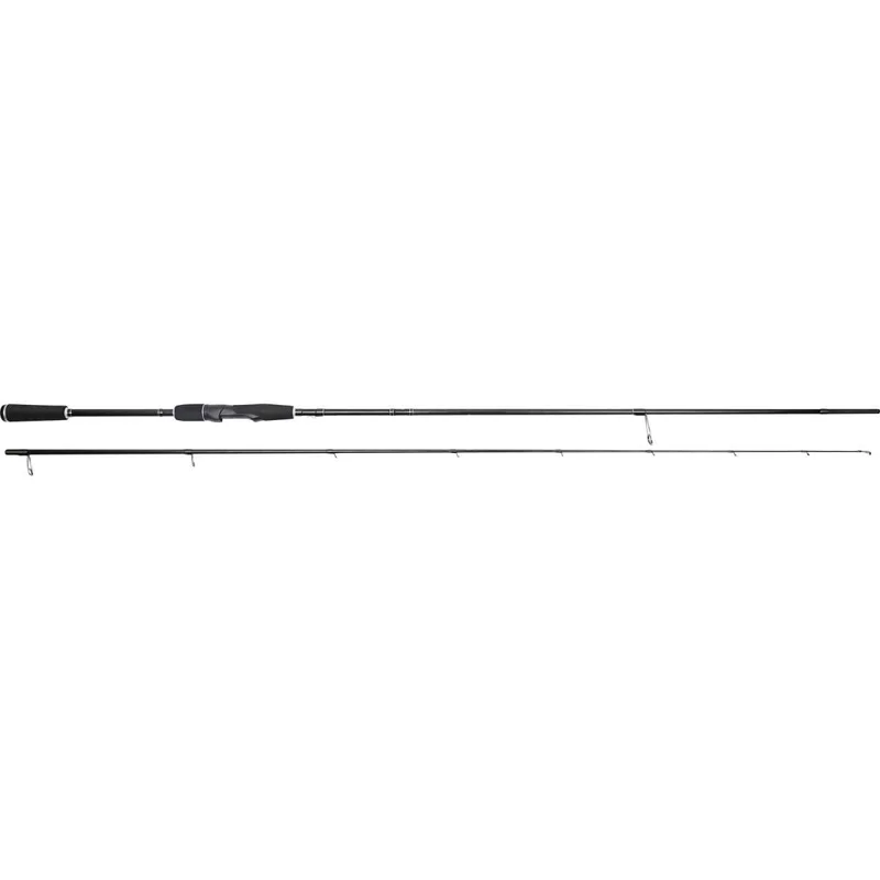 tackle-dealer-shop4900959