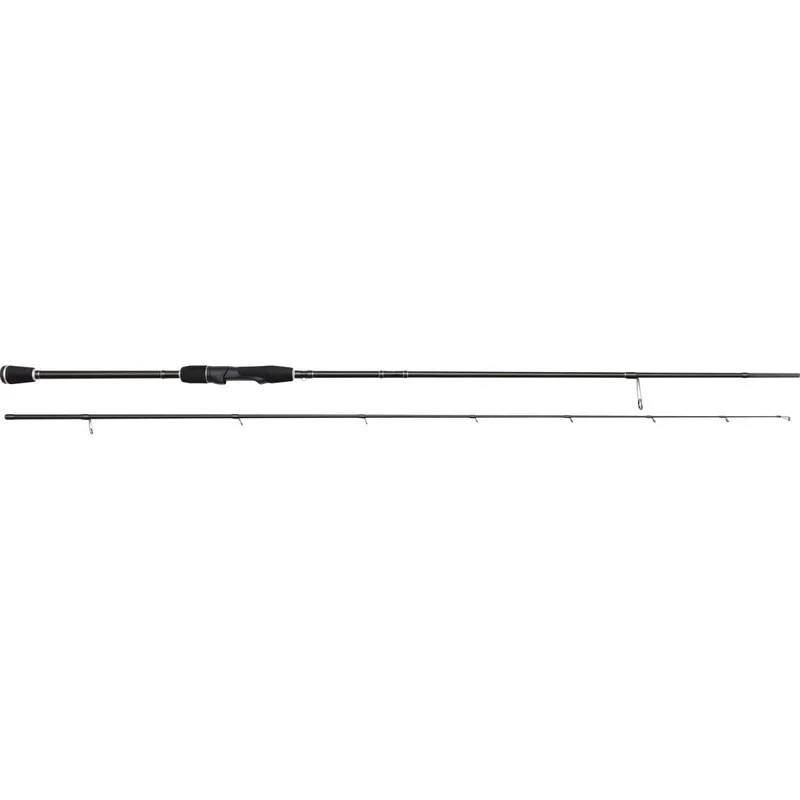 tackle-dealer-shop4901162