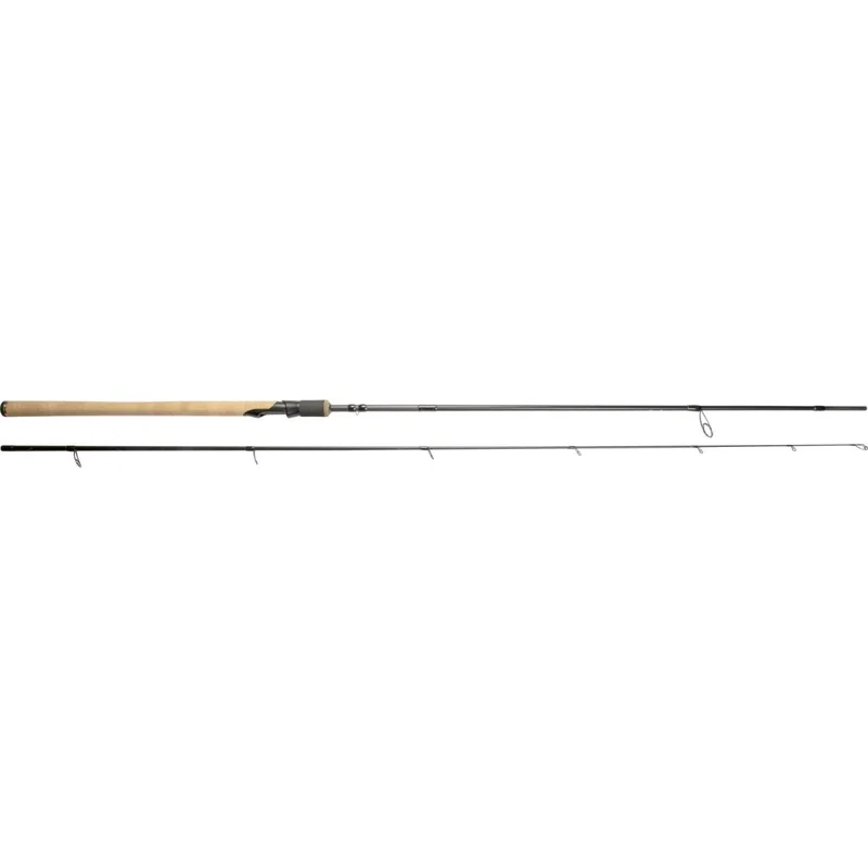 tackle-dealer-shop4901361