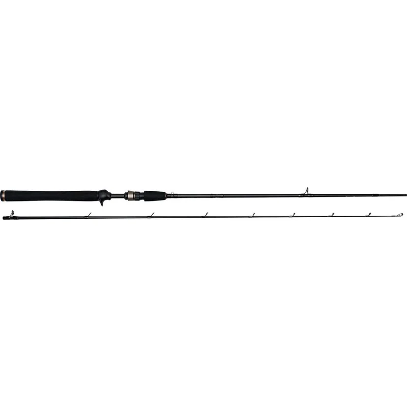 tackle-dealer-shop4901427