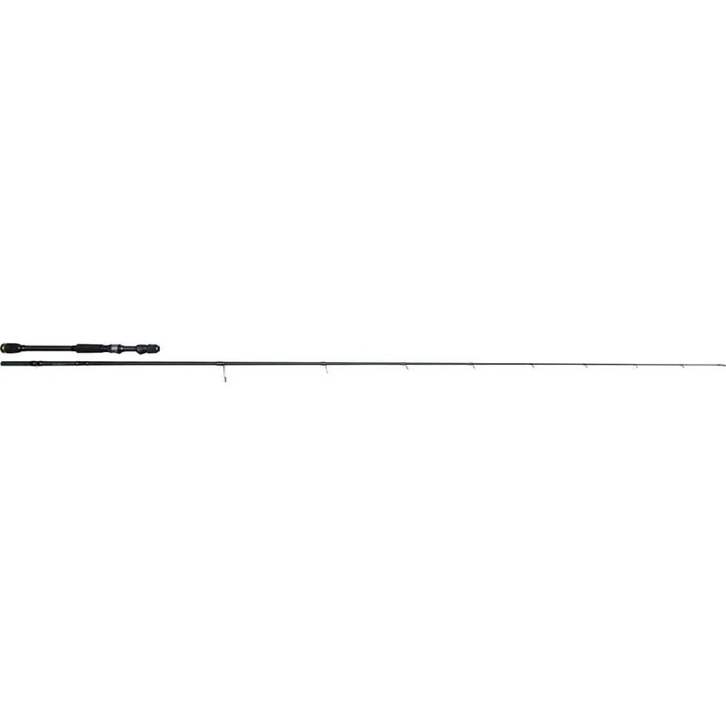tackle-dealer-shop4901495