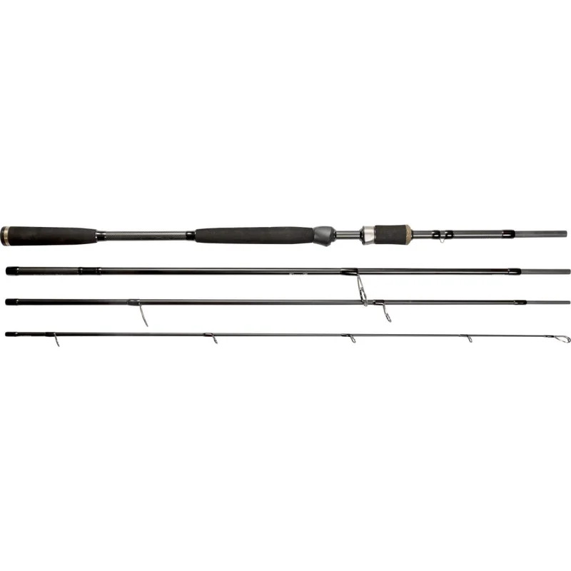 tackle-dealer-shop4901620