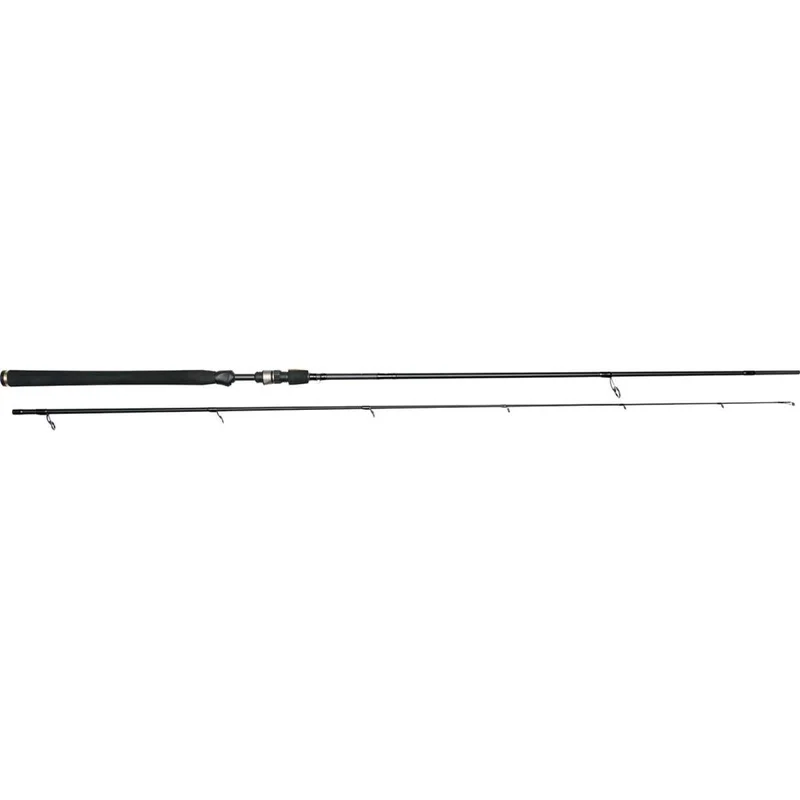 tackle-dealer-shop4901684