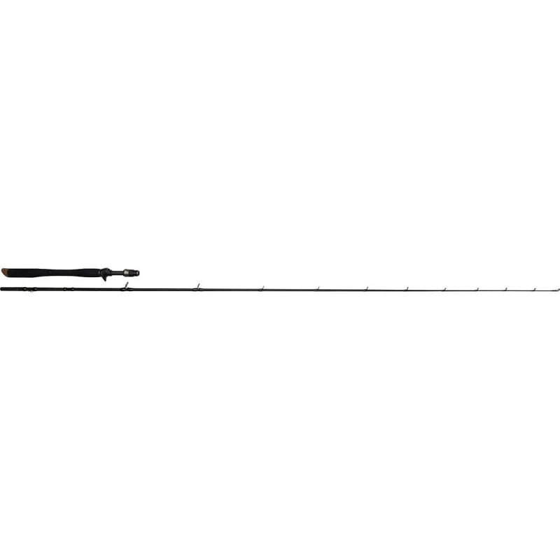 tackle-dealer-shop4901776