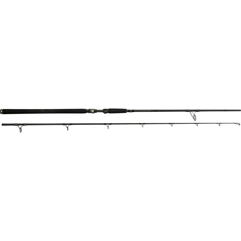 tackle-dealer-shop4901792