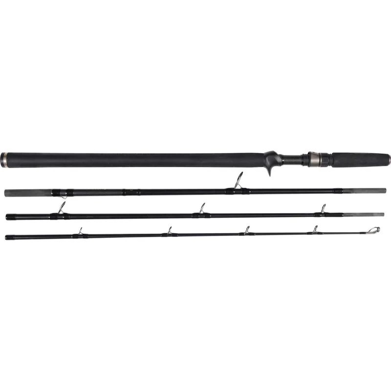 tackle-dealer-shop4901822