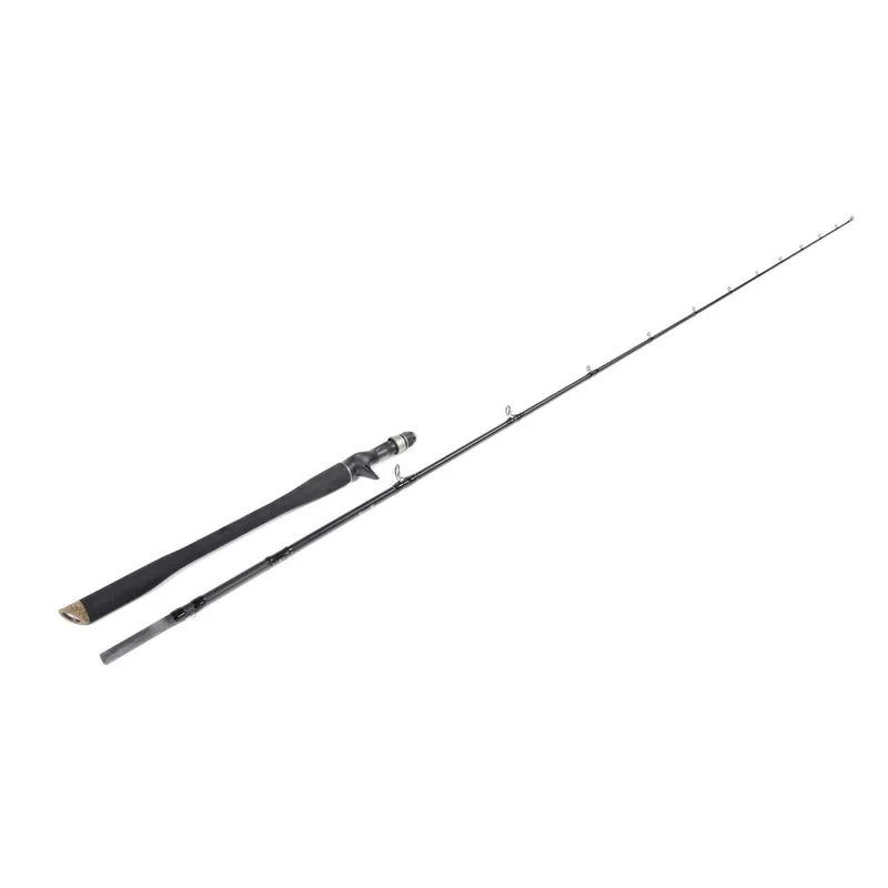 tackle-dealer-shop4901870