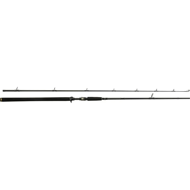 tackle-dealer-shop4901912
