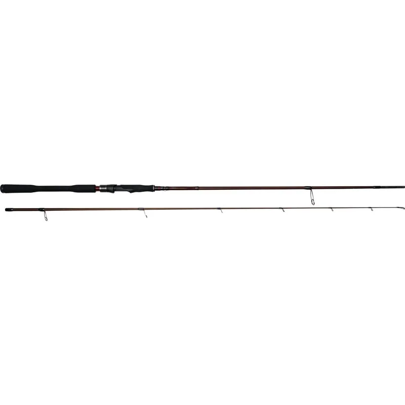 tackle-dealer-shop4902180