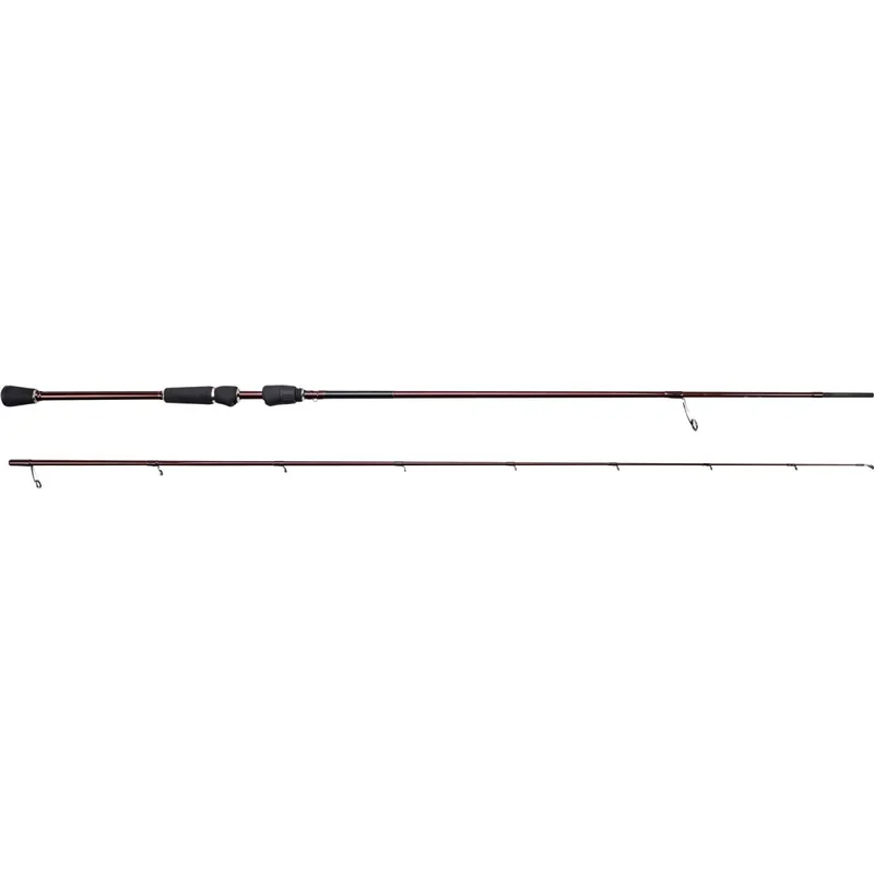 tackle-dealer-shop4902358