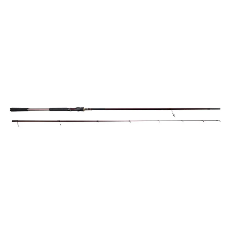 tackle-dealer-shop4902398